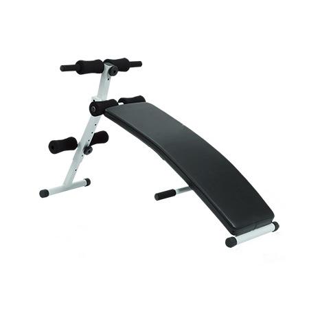 ファイティングロード 腹筋アーチベンチDX 2022年新作 トレーニング