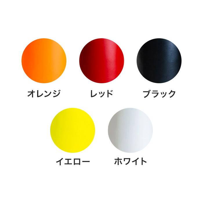 数量限定生産品 サンドバッグ サンドバッグハードタイプ 130センチ
