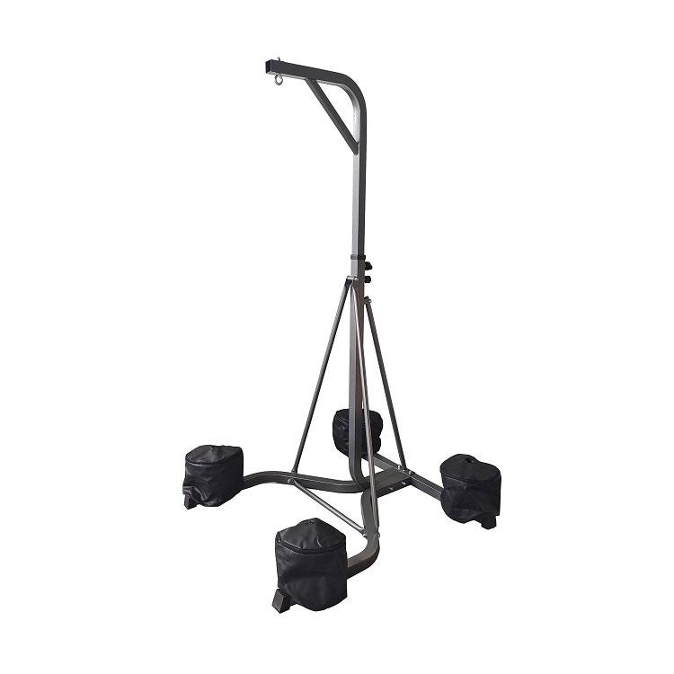 ファイティングロード サンドバッグスタンドDX2 サンドバッグスタンド