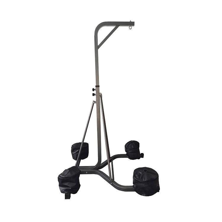 ファイティングロード サンドバッグスタンドDX2 サンドバッグスタンド