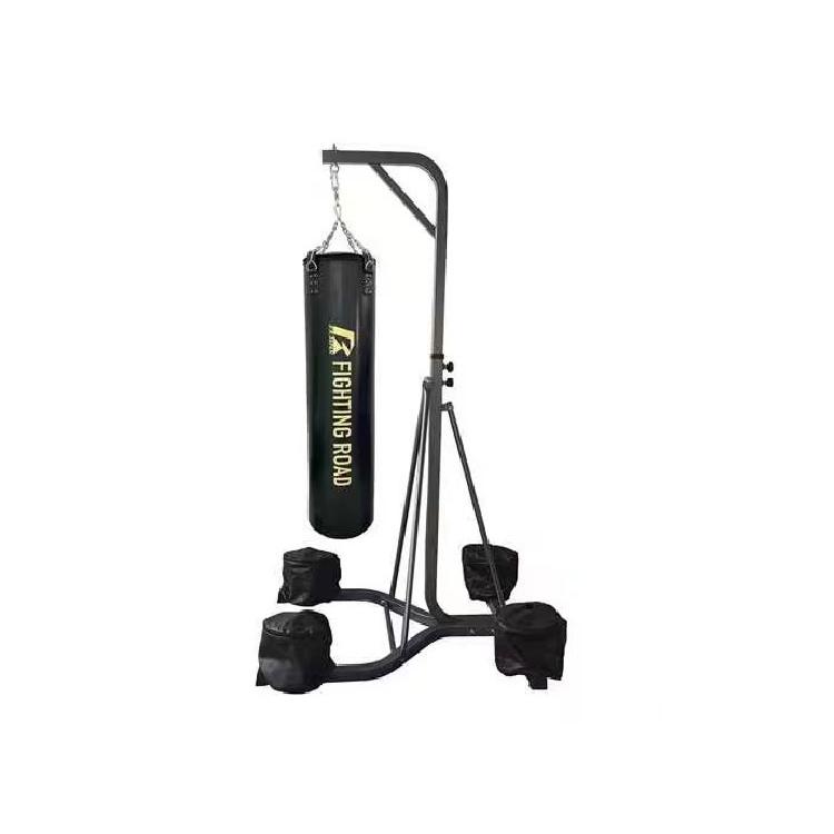 ファイティングロード サンドバッグスタンドDX2 サンドバッグスタンド