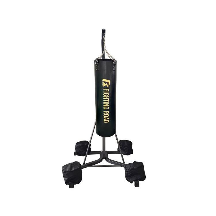 ファイティングロード サンドバッグスタンドDX2 サンドバッグスタンド