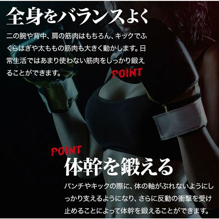 ※直接引取り可能※【FIGHTING ROAD】ファイティングバッグ Amazon.co.jp: ファイティングロード ファイティングバッグ サンド
