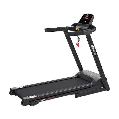 DK-5102EB ルームランナー ランニングマシン ウォーカー 有酸素運動 