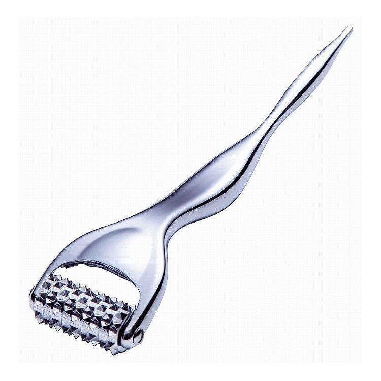 熱伝導トリートメントローラー コロコロ リフトアップ フェイスライン