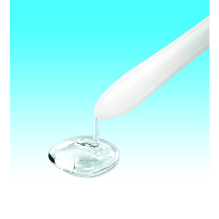 インクリア inclear 3本セット 1.7g×3本 膣内洗浄 韓国 ボディ ボディ