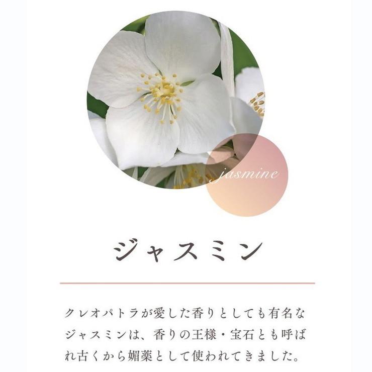 sub rosa lingerie 眩暈 香水 オードパルファン 眩暈（オードパルファン） | sub rosa lingerie