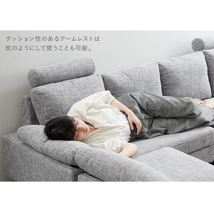 コーナーソファ 楽天市場】【スーパーセール限定！エントリーでP10倍！クーポン