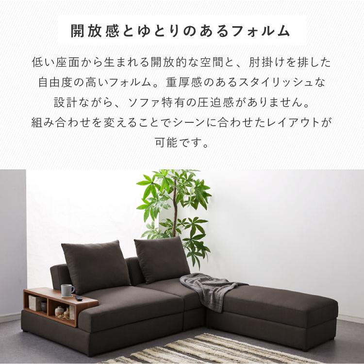 ソファベッド ソファー 3人掛け 収納付き ソファベッド リクライニング 楽天市場】【5/5～5/6 48時間限定10%オフクーポン】 ソファーベッド