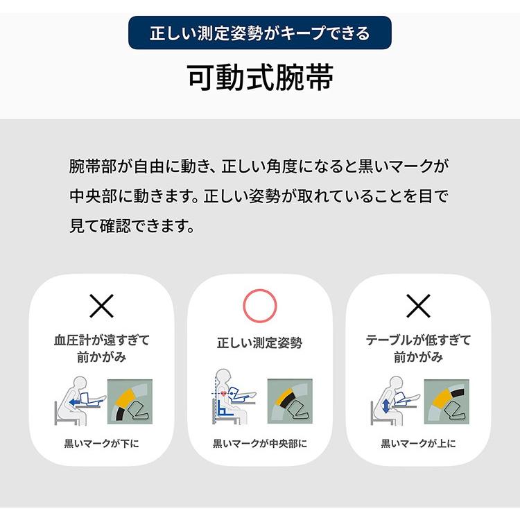 オムロン 上腕式 自動血圧計 スポットアーム HCR-1702 デジタル自動 血圧計 上腕式血圧計 血圧測定器 HCR1702 OMRON 