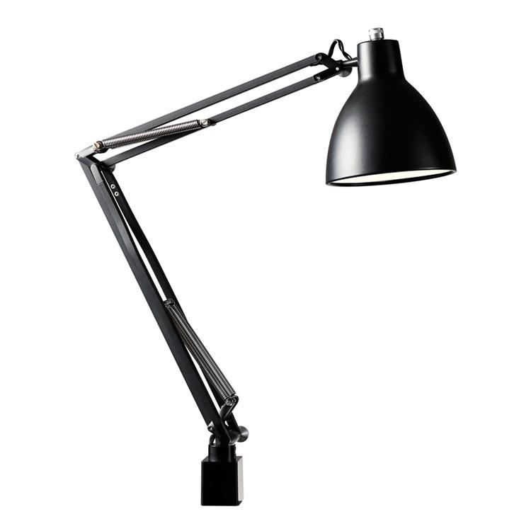 山田照明 Zライト Z 00nb Z Light ゼットライト クランプ式 ブラック Ledライト デスクライト Y6 リコメン堂 通販 Yahoo ショッピング