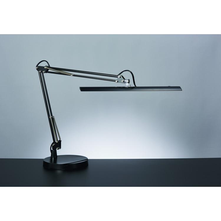 山田照明 Zライト Z-10DB Z-Light ゼットライト 卓上 ブラック LED 
