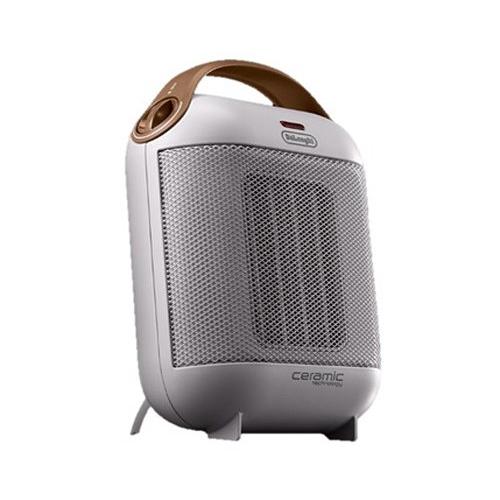 糞 トラブル デンマーク デロンギ セラミック ファン ヒーター 電気 代 Hang8 Jp