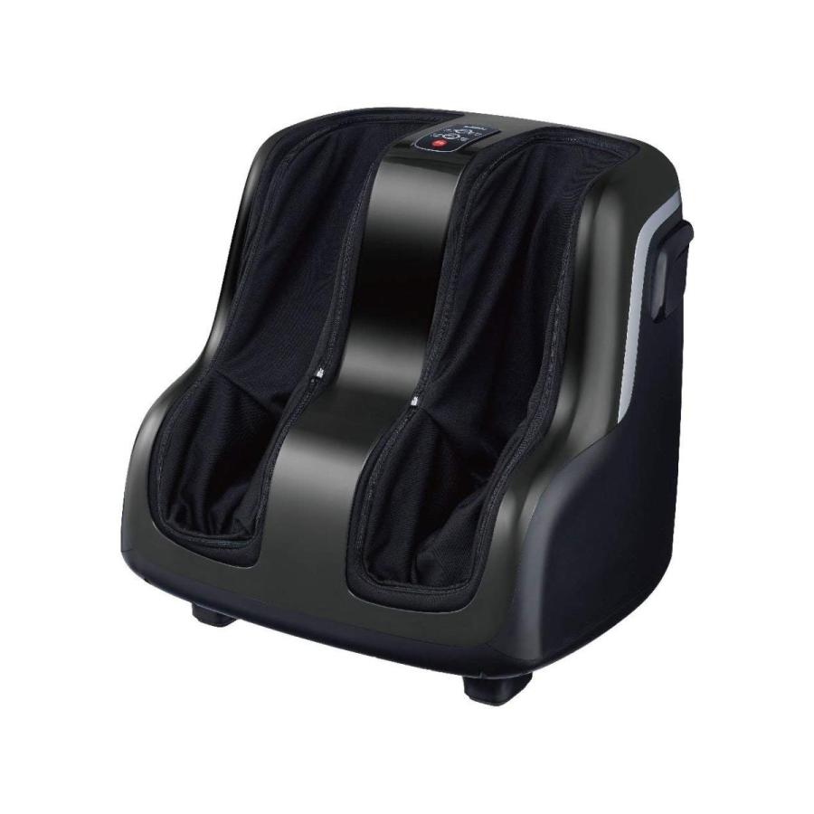 フジ医療器 フットマッサージャー FT-100 足マッサージ 足マッサージ機 フットマッサージ マッサージ器 あし 足 脚