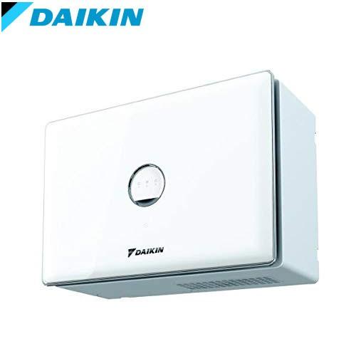 DAIKIN ダイキン カライエ 除湿乾燥機 JKT10VS-W リモコン 除湿機 コンパクト 小型 除湿器 除湿 繰り返し 取り付け工事不可｜recommendo