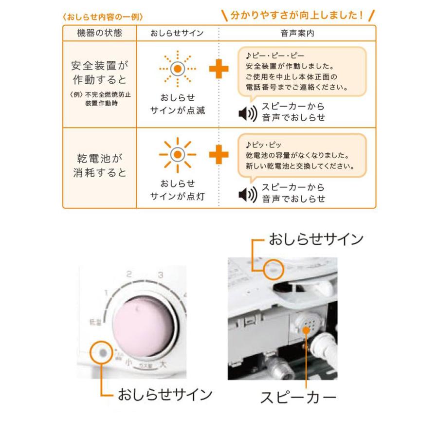 ノーリツ NORITZ 給湯専用 5号 LPガス 小型湯沸器 台所専用 屋内壁掛形