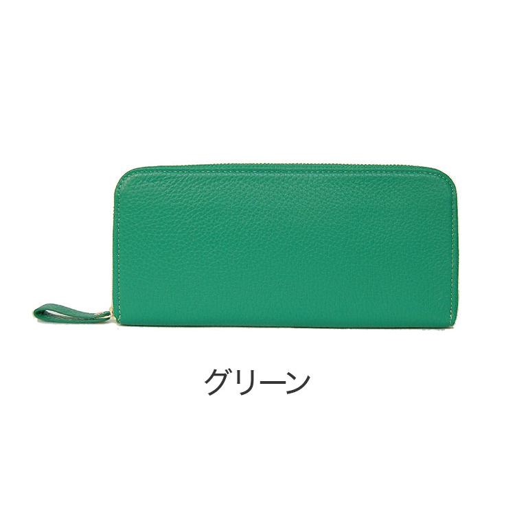 Plog プログ ラウンドファスナー 長札入 ラモーダヨシダ 牛革 革財布 ウォレット【送料無料】 Plog プログ ラウンドファスナー 長札入 ラモーダヨシダ 牛革 革財布