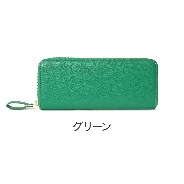 Plog プログ ジャバラカード 長札入 ラモーダヨシダ 牛革 革財布 ウォレット【送料無料】 Plog プログ ジャバラカード 長札入 ラモーダヨシダ 牛革 革財布