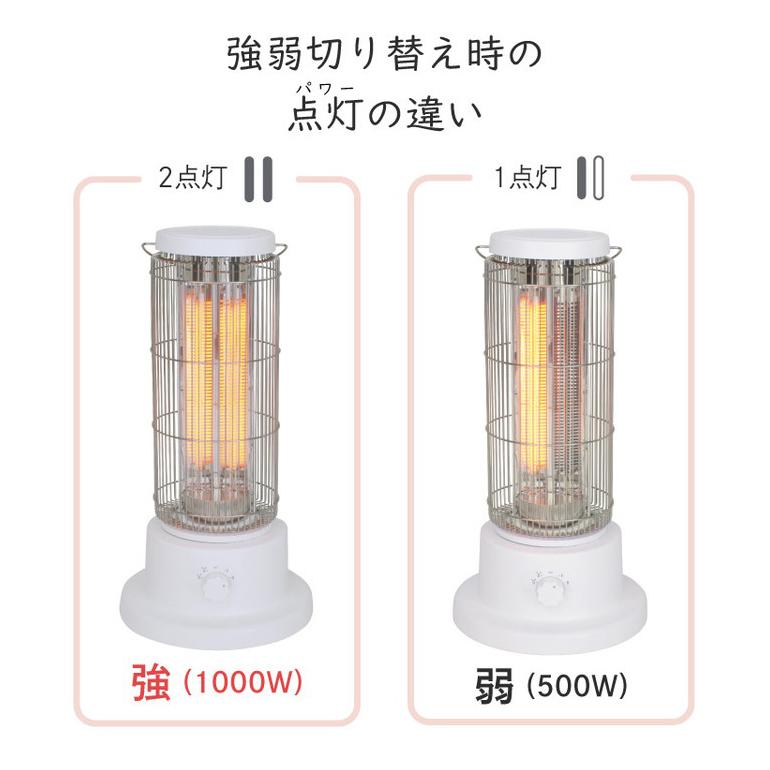 石油ストーブ風 首振り電気ストーブ ストーブ 電気ストーブ 石油ストーブ風 首振り電気ストーブ ストーブ 電気ストーブ