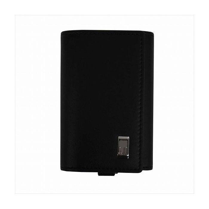DUNHILL ダンヒル SIDECAR キーケース 19F2F50AT001R おしゃれ プレゼント 贈り物 祝い品【送料無料】 DUNHILL ダンヒル SIDECAR キーケース 19F2F50AT001R おしゃれ