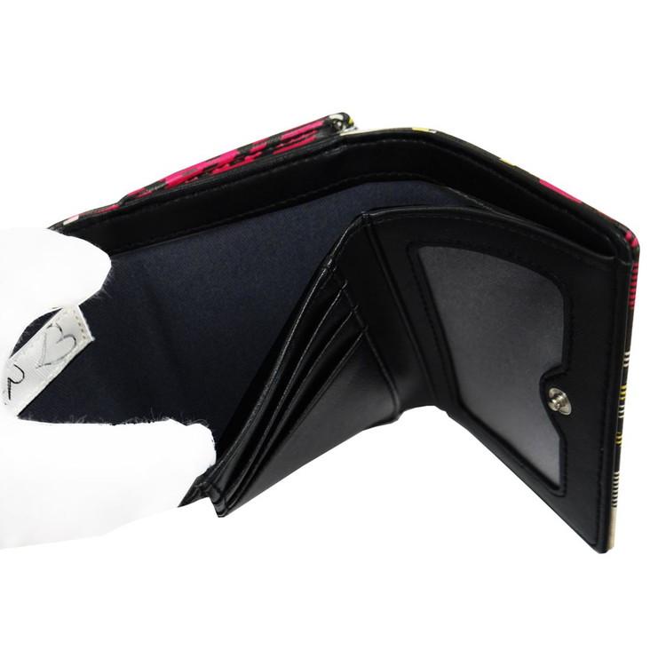 ヴィヴィアンウエストウッド 財布 Vivienne Westwood DERBY 51010018