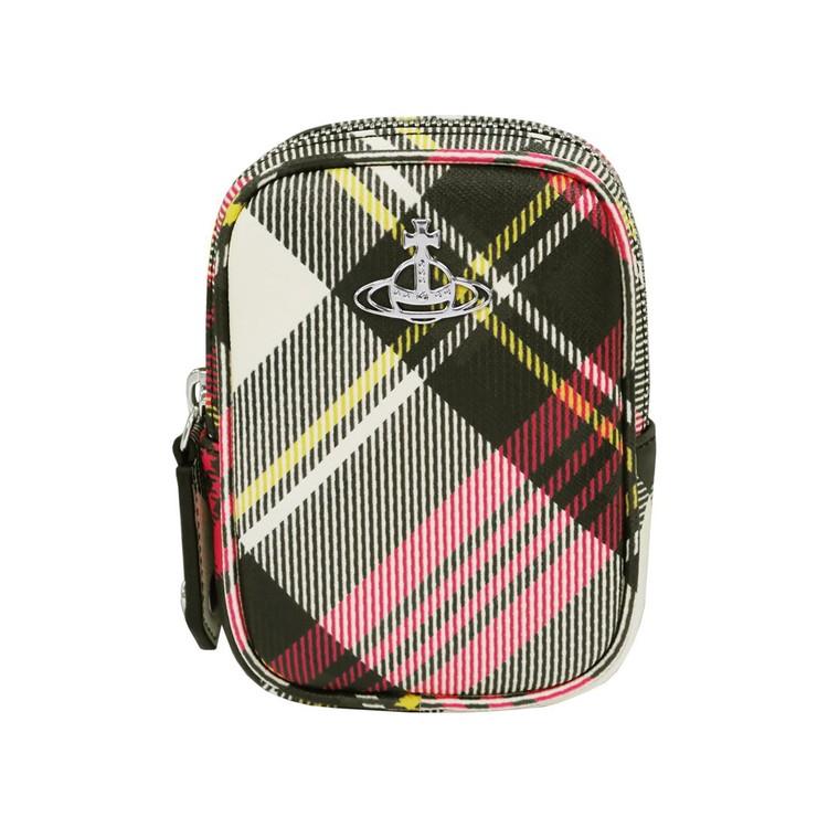 ヴィヴィアンウエストウッド Vivienne Westwood DERBY 53030028-S0012 
