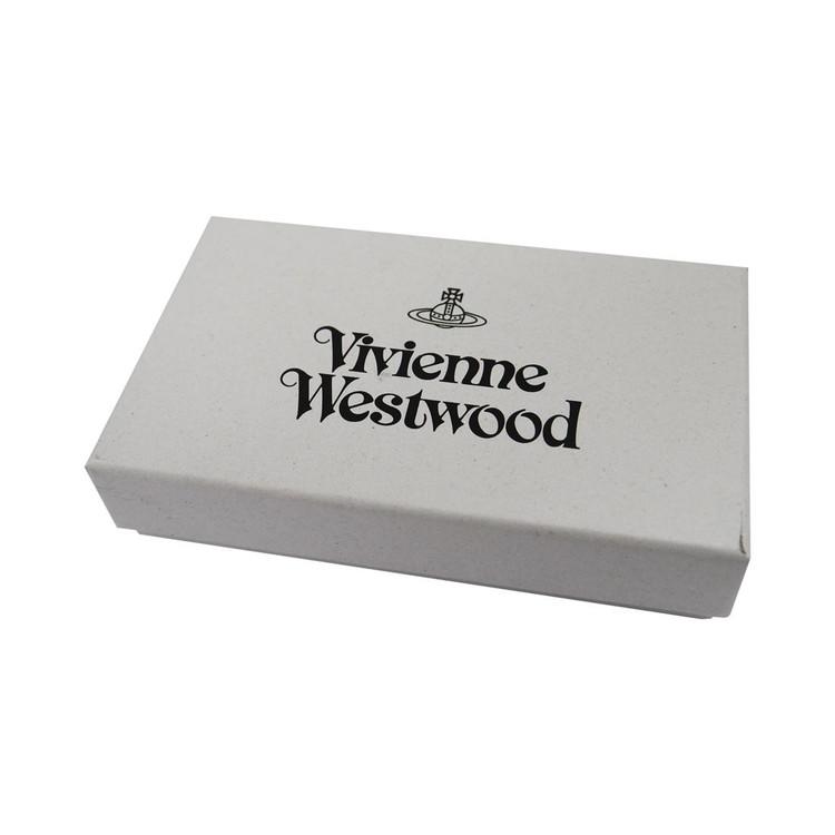 ヴィヴィアンウエストウッド キーケース Vivienne Westwood DERBY