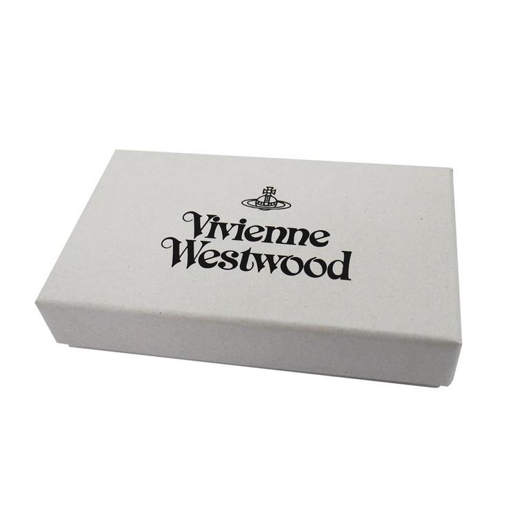 ヴィヴィアンウエストウッド キーケース Vivienne Westwood DERBY 51020001-S0012 キーケース BIOGREEN SAFFIANO PRINTED O102 DERBY TARTAN GREEN 代引不可_4