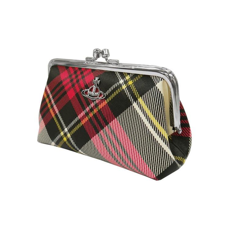 ヴィヴィアンウエストウッド Vivienne Westwood DERBY 44030037-S0012