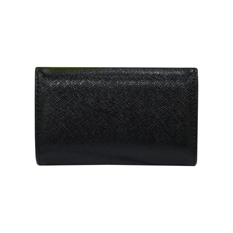 ヴィヴィアンウエストウッド キーケース Vivienne Westwood DIAMANTE