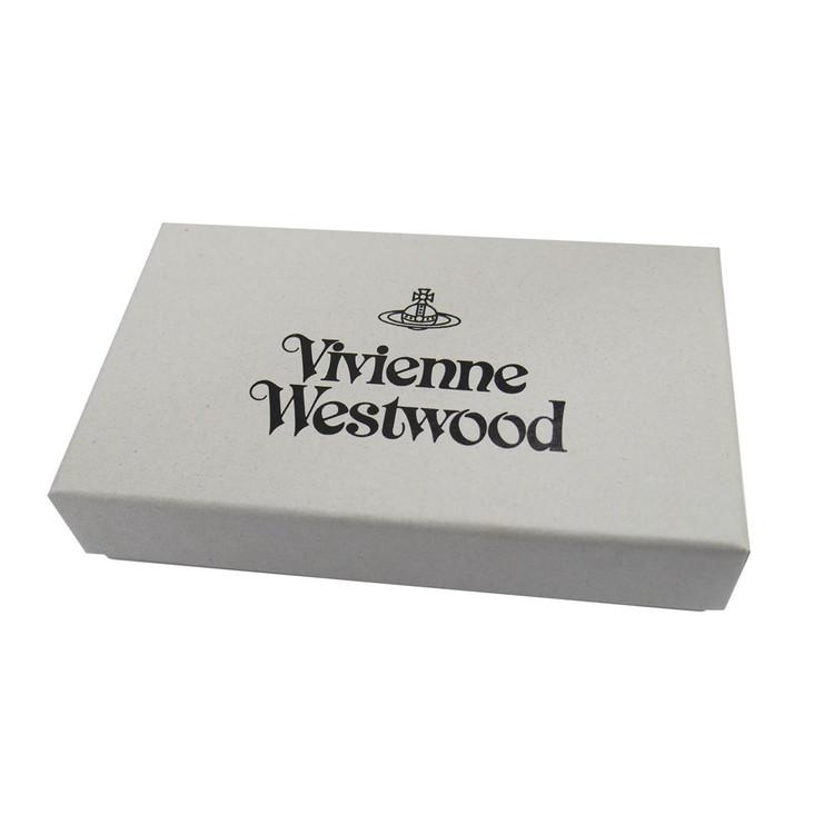 ヴィヴィアンウエストウッド キーケース Vivienne Westwood DIAMANTE