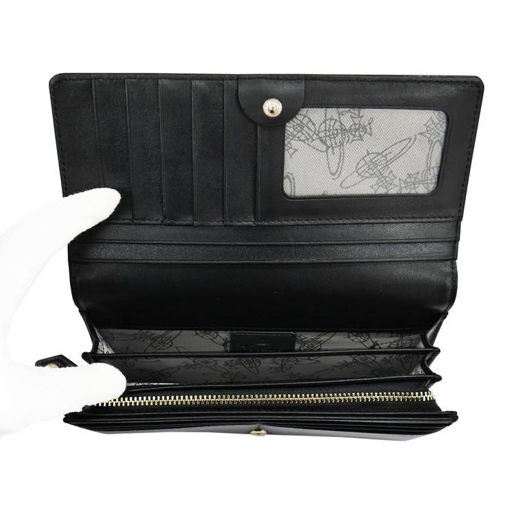ヴィヴィアンウエストウッド 財布 Vivienne Westwood DIAMANTE