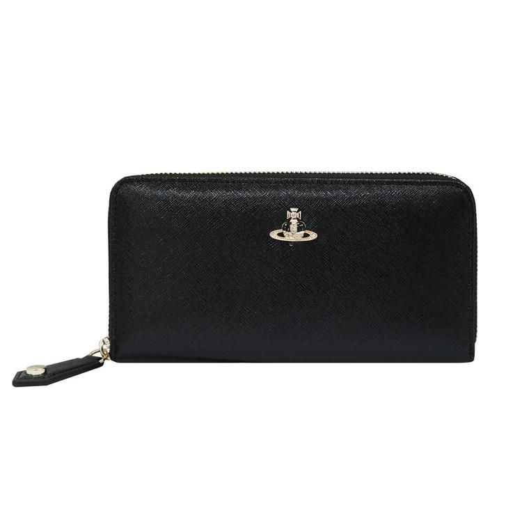 ヴィヴィアンウエストウッド 財布 Vivienne Westwood DIAMANTE 