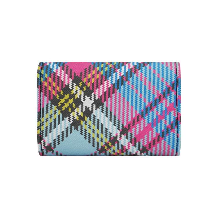 ヴィヴィアンウエストウッド 財布 Vivienne Westwood BIOGREEN