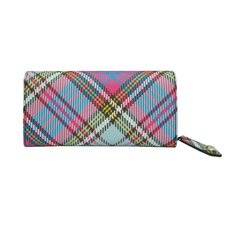 ヴィヴィアンウエストウッド 財布 Vivienne Westwood BIOGREEN