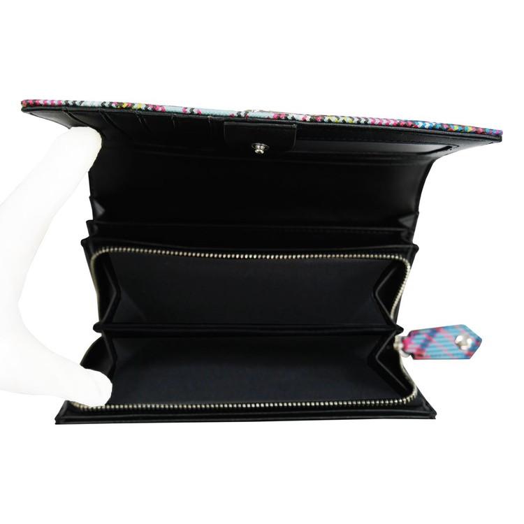 ヴィヴィアンウエストウッド 財布 Vivienne Westwood BIOGREEN