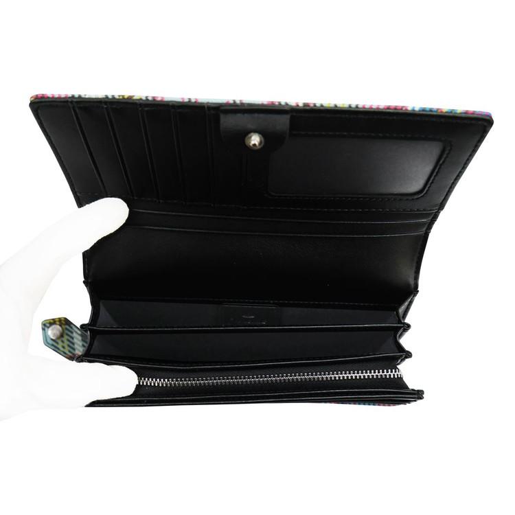 ヴィヴィアンウエストウッド 財布 Vivienne Westwood BIOGREEN