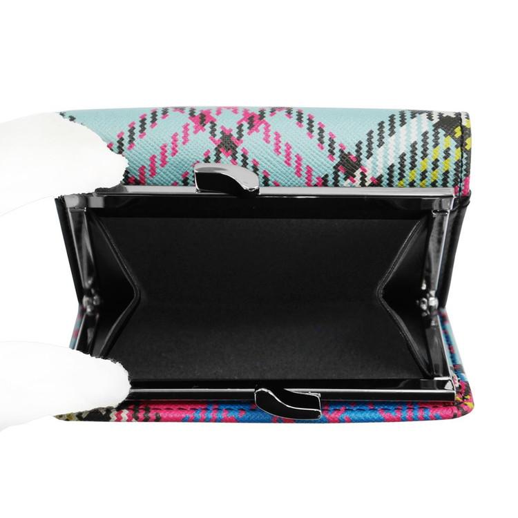 ヴィヴィアンウエストウッド 財布 Vivienne Westwood BIOGREEN