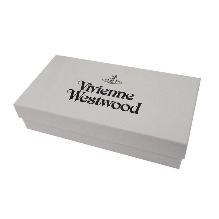 ヴィヴィアンウエストウッド 財布 Vivienne Westwood ANNIE