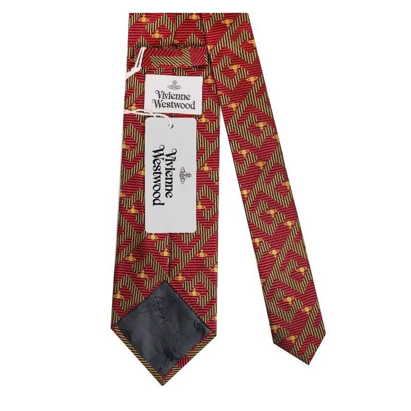 Vivienne Westwood ヴィヴィアンウエストウッド ネクタイ Vivienne Westwood ヴィヴィアンウエストウッド ネクタイ