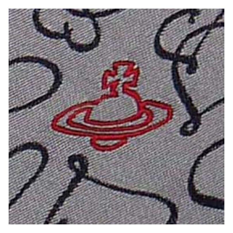 Vivienne Westwood ヴィヴィアンウエストウッド ネクタイ Vivienne Westwood ヴィヴィアンウエストウッド ネクタイ