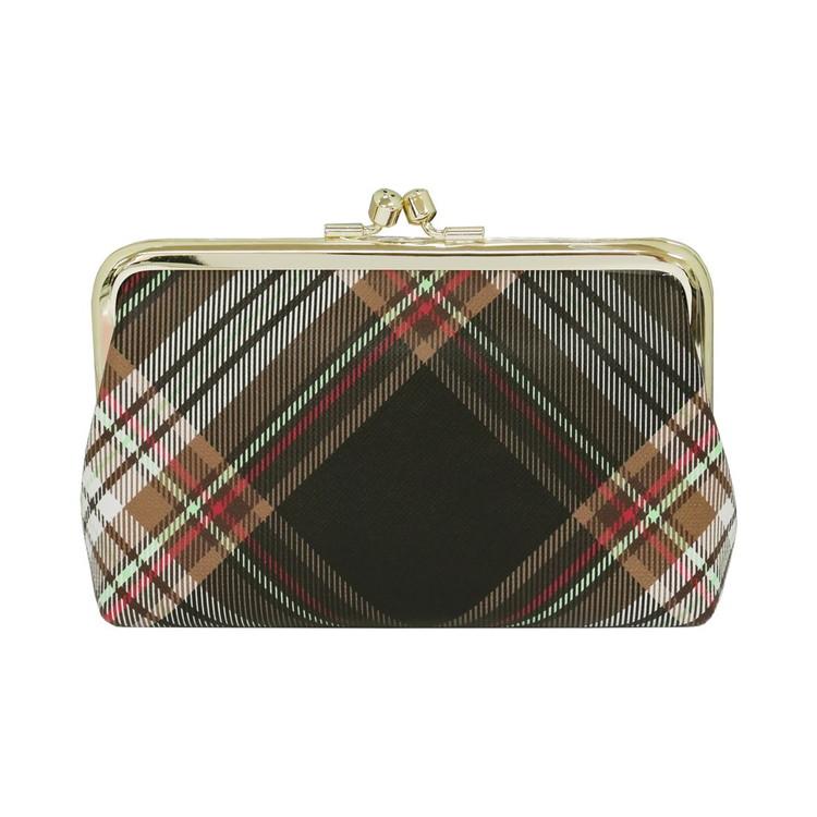 ヴィヴィアンウエストウッド Vivienne Westwood DERBY 4403037U ヴィヴィアンウエストウッド Vivienne Westwood DERBY 4403037U