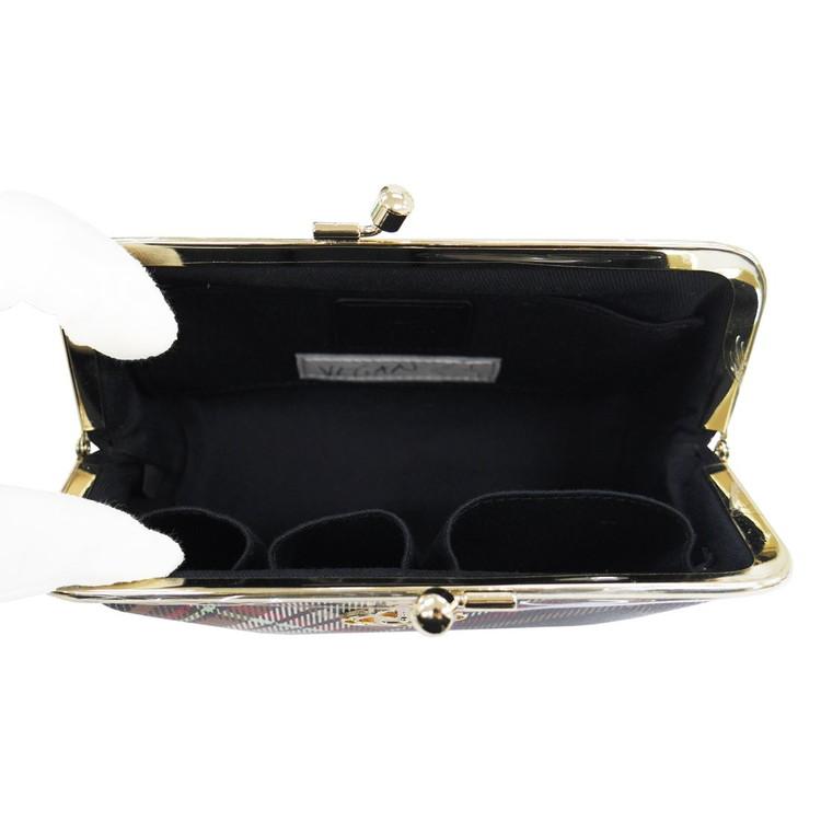 ヴィヴィアンウエストウッド Vivienne Westwood DERBY 4403037U ヴィヴィアンウエストウッド Vivienne Westwood DERBY 4403037U