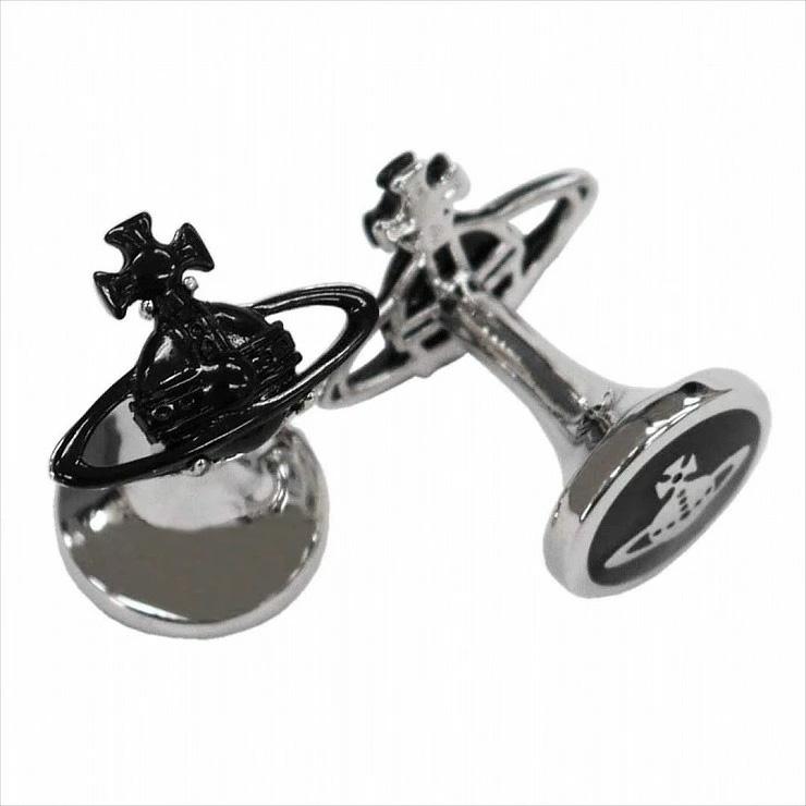 VIVIENNE WESTWOOD ヴィヴィアンウエストウッド カフス BCL1010 4 