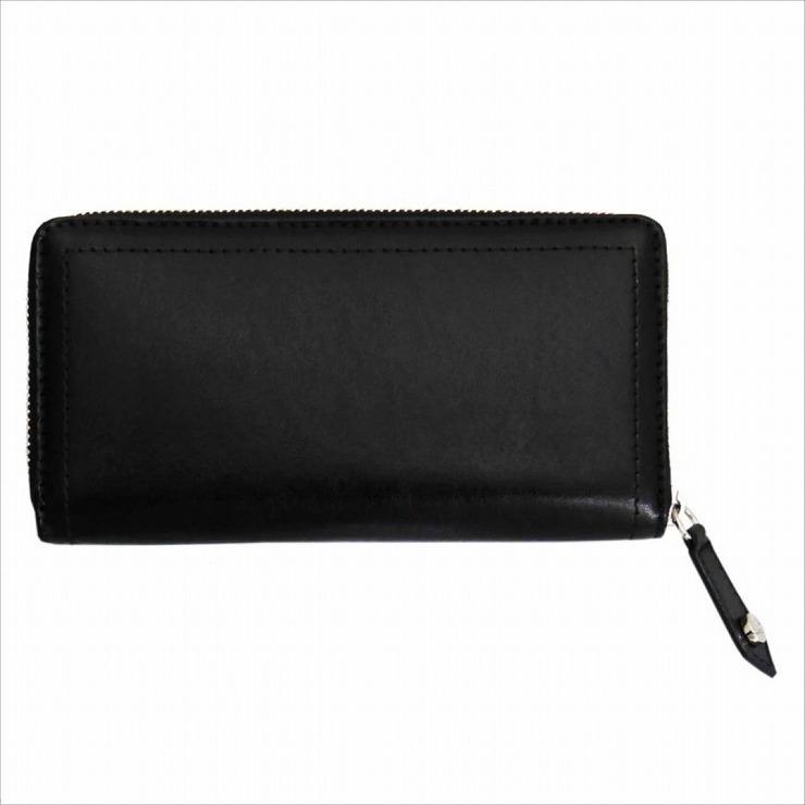 VIVIENNE WESTWOOD ヴィヴィアンウエストウッド NO.10 CAMBRIDGE 長