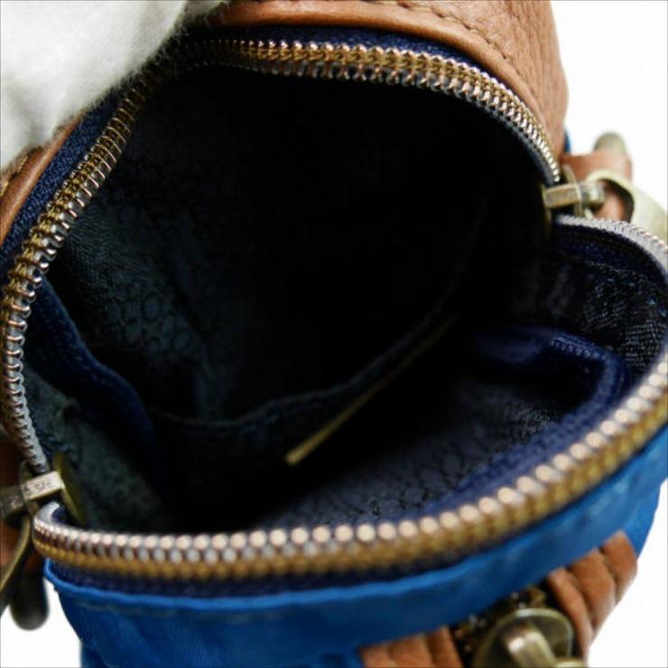 OROBIANCO オロビアンコ GRAFFIO MINI-G OR168 ショルダーバッグ GOLFO-11 おしゃれ プレゼント 贈り物 祝い品【送料無料】 OROBIANCO オロビアンコ GRAFFIO MINI-G OR168 ショルダーバッグ GOLFO