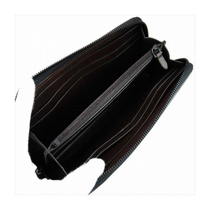 飛鳥井里奈 #無性の愛 写真展作品 モデル平松可奈子