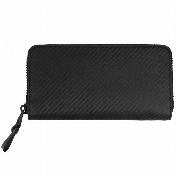 DUNHILL ダンヒル CHASSIS 長財布 小銭入れ有 L2A218A おしゃれ プレゼント 贈り物 祝い品の画像