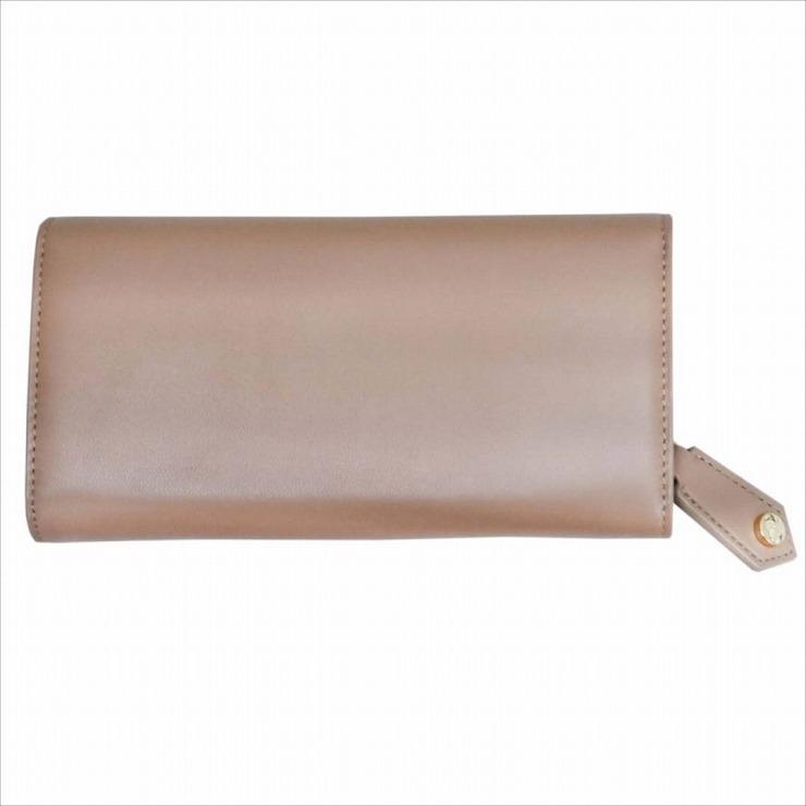 年末年始プレゼント★新品未使用★Vivienne Westwood長財布 Vivienne Westwood - 年末年始ギフト☆新品未使用☆Vivienne Westwood