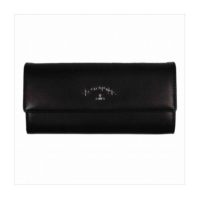 VIVIENNE WESTWOOD ヴィヴィアンウエストウッド NO.10 SONIA 長